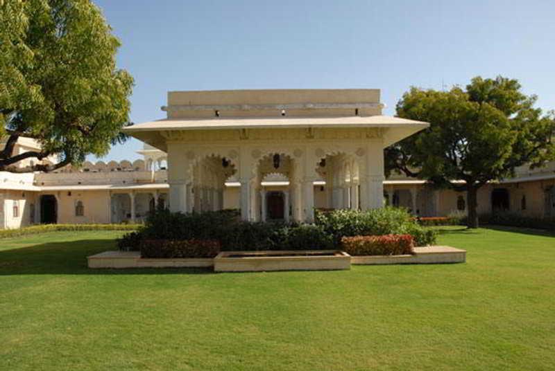 Sardargarh Heritage Fort Udaipur מראה חיצוני תמונה
